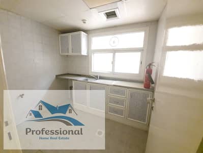 1 Bedroom Apartment for Rent in Al Qasimia, Sharjah - 2022_11_08_00_45_IMG_3013. JPG