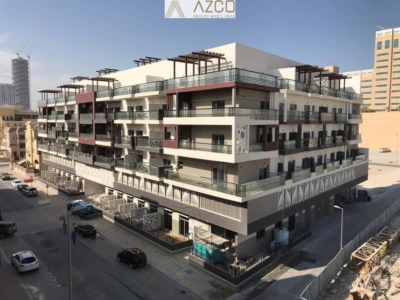 LOVE THIS FLAT || DAY AND NIGHT STREET VIEW || INVEST NOW LOVE THIS FLAT || DAY AND NIGHT STREET VIEW || INVEST NOW