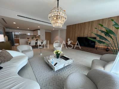 4 Bedroom Apartment for Sale in Al Reem Island, Abu Dhabi - 112f4cdf-669f-469d-bfa5-c3bcf3a16d20. jpg