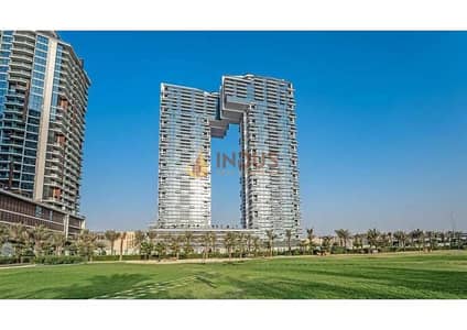 2 Cпальни Апартаменты Продажа в Бур Дубай, Дубай - Pics_1R (1)_Page_01. jpg
