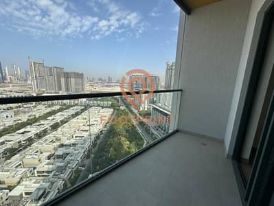 شقة 1 غرفة نوم للايجار في شوبا هارتلاند، دبي - WhatsApp Image 2024-01-31 at 11.03. 13 (9). jpeg