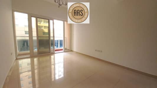 فلیٹ 2 غرفة نوم للايجار في النهدة (دبي)، دبي - IMG-20240416-WA0040. jpg