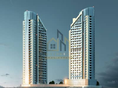 2 Bedroom Apartment for Sale in Jumeirah Village Triangle (JVT), Dubai - 5. png