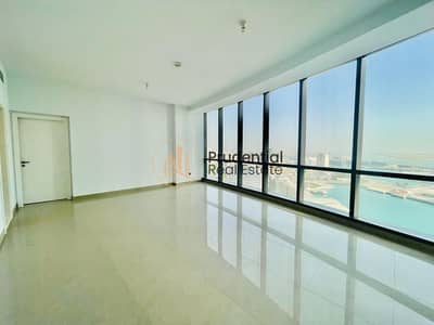 1 Bedroom Flat for Rent in Corniche Road, Abu Dhabi - 13a962ad-c039-4523-b989-b424bd53cc19. jpg