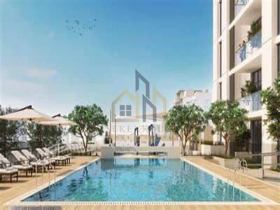 1 Bedroom Apartment for Sale in Al Furjan, Dubai - OIP. jpeg