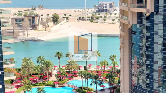 2 Bedroom Apartment for Rent in Al Ras Al Akhdar, Abu Dhabi - 20230621_143129 - Copy. jpg