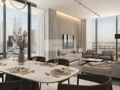 1 Bedroom Apartment for Sale in Jumeirah Lake Towers (JLT), Dubai - 1. jpeg
