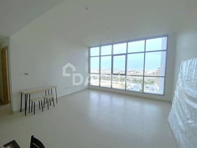 1 Bedroom Flat for Rent in Dubai Hills Estate, Dubai - Boulevard View I Available Now I View Now