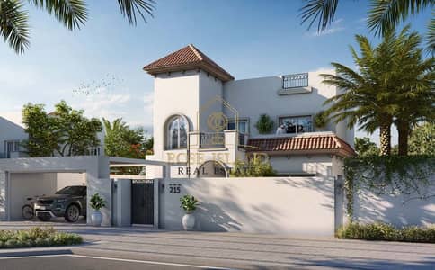 4 Bedroom Villa for Sale in Al Shamkha, Abu Dhabi - WhatsApp Image 2024-01-16 at 12.56. 12 PM (10). jpeg