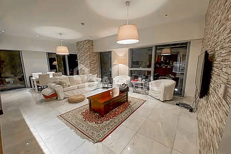 1 Bedroom Apartment for Sale in DIFC, Dubai - 1 Bed | Corner Unit | Call Now