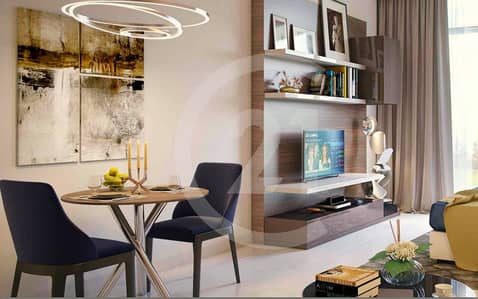 Studio apartment for sale in CARSON with A SPECIAL OFFER!!! Studio apartment for sale in CARSON with A SPECIAL OFFER!!!