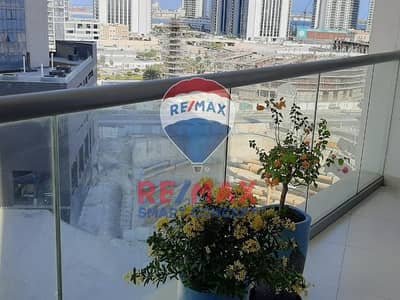 2 Bedroom Apartment for Sale in Al Reem Island, Abu Dhabi - 9ad5556d-8a97-41bc-bc9c-ca6aff94b7d3. png