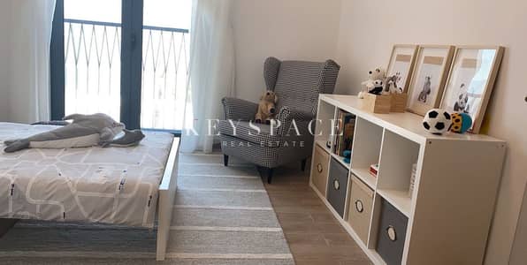 1 Bedroom Apartment for Sale in Al Khan, Sharjah - IMG_2737. JPG