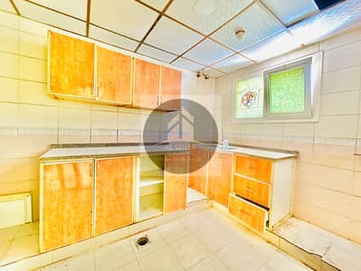 2 Bedroom Flat for Rent in Muwailih Commercial, Sharjah - IMG_5450. jpeg