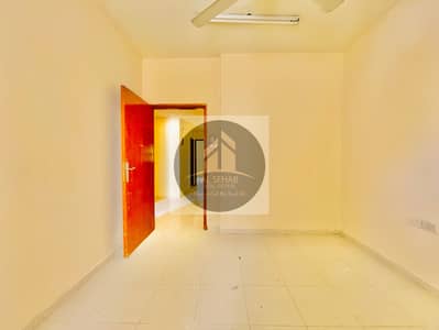 2 Bedroom Flat for Rent in Muwailih Commercial, Sharjah - IMG_5441. jpeg