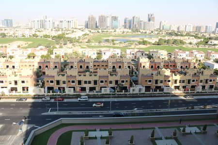 1 Спальня Апартаменты Продажа в Дубай Спортс Сити, Дубай - IMG_6409. JPG