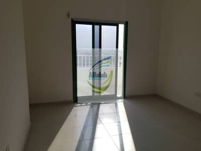 Studio for Sale in Al Amerah, Ajman - WhatsApp Image 2024-04-16 at 00.27. 46 (1). jpeg