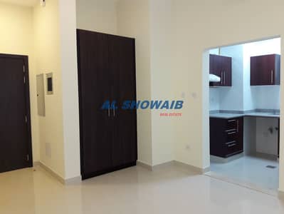 Studio for Rent in Bur Dubai, Dubai - 20180517_115822. jpg