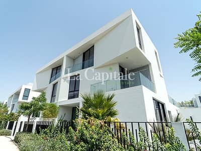 5 Bedroom Villa for Sale in Al Barari, Dubai - 1. png
