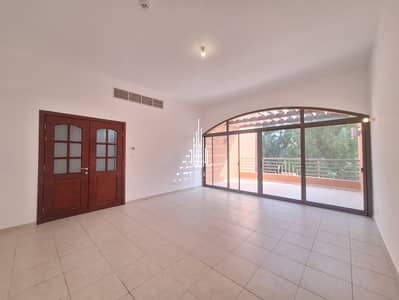 5 Bedroom Villa for Rent in Abu Dhabi Gate City (Officers City), Abu Dhabi - WhatsApp Image 2024-04-16 at 12.22. 12 PM. jpeg