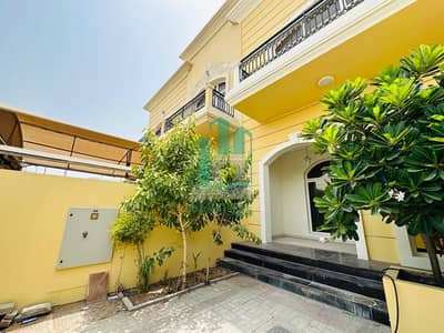 5 Bedroom Villa for Rent in Jumeirah, Dubai - 1111111112. jpg