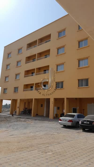 11 Bedroom Building for Sale in Al Salamah, Umm Al Quwain - WhatsApp Image 2024-04-15 at 23.20. 41_55105e4e. jpg