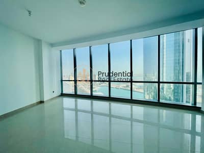 2 Bedroom Apartment for Rent in Corniche Road, Abu Dhabi - d235f041-7594-4e01-989f-96ee895542d8. jpg