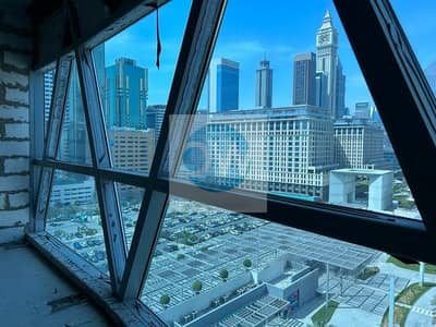 مکتب  للايجار في مركز دبي المالي العالمي، دبي - 1. jpeg