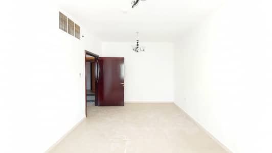 1 Bedroom Flat for Rent in Al Taawun, Sharjah - 20211018_094714. jpg