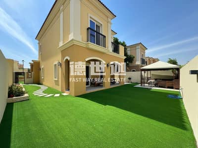 3 Bedroom Villa for Sale in Dubailand, Dubai - 图片_20240416124242. jpg