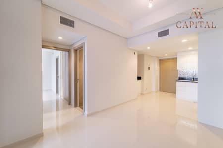 فلیٹ 2 غرفة نوم للبيع في الخليج التجاري، دبي - شقة في أيكون سيتي تاور C،آيكون سيتي،الخليج التجاري 2 غرف 1750000 درهم - 8825929