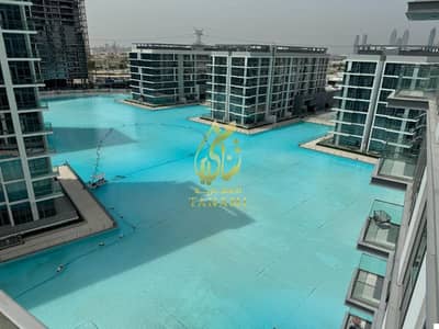 2 Bedroom Flat for Rent in Mohammed Bin Rashid City, Dubai - WhatsApp Image 2024-03-20 at 3.06. 22 PM (5). jpeg