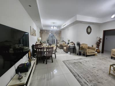 4 Bedroom Flat for Sale in Al Nahda (Sharjah), Sharjah - WhatsApp Image 2024-04-16 at 10.57. 45 AM. jpeg