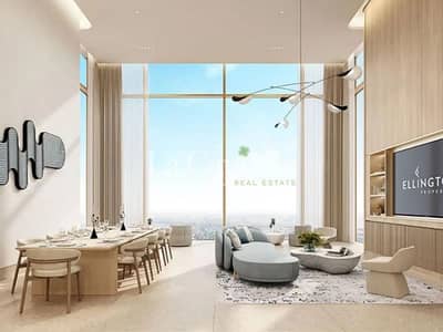 1 Bedroom Flat for Sale in Jumeirah Lake Towers (JLT), Dubai - 1. png