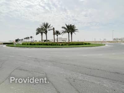 ارض سكنية  للبيع في جبل علي، دبي - be2f5e2b-2936-4675-90de-296299f6c3bd. png