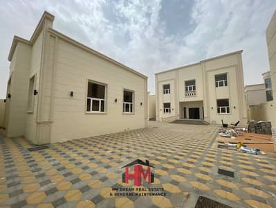 7 Bedroom Villa for Rent in Madinat Al Riyadh, Abu Dhabi - WhatsApp Image 2024-04-15 at 1.57. 00 PM. jpeg