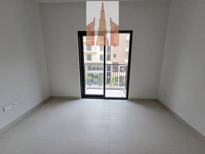 Studio for Rent in Al Khan, Sharjah - 20240409_125057. jpg