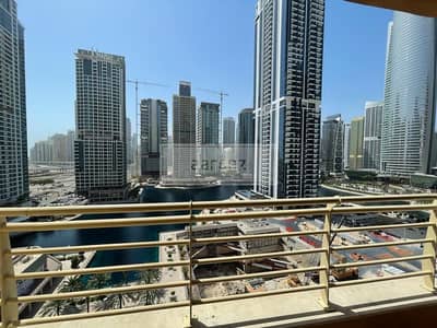 1 Bedroom Apartment for Sale in Jumeirah Lake Towers (JLT), Dubai - 1 (4). jpeg