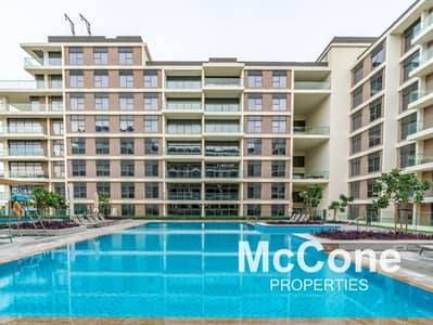 3 Bedroom Apartment for Rent in Dubai Hills Estate, Dubai - Luxurious Apartment | New To Market | View Today