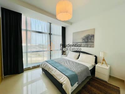 فلیٹ 1 غرفة نوم للايجار في شارع الكورنيش، أبوظبي - d95431bc-7c9d-44da-a68b-009b1de1c03d. jpg