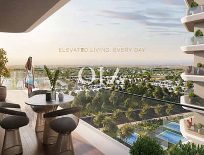 2 Bedroom Flat for Sale in DAMAC Hills 2 (Akoya by DAMAC), Dubai - Screenshot 2024-03-25 094822. jpg