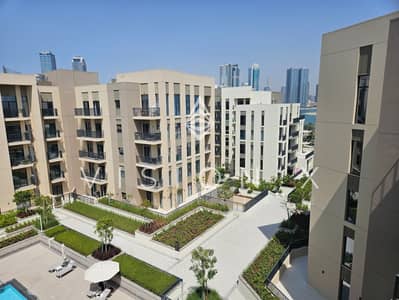 3 Bedroom Apartment for Sale in Al Khan, Sharjah - Copy of 20240330_134021(0). jpeg