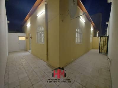 2 Bedroom Townhouse for Rent in Al Falah City, Abu Dhabi - WhatsApp Image 2024-04-15 at 6.15. 47 PM. jpeg