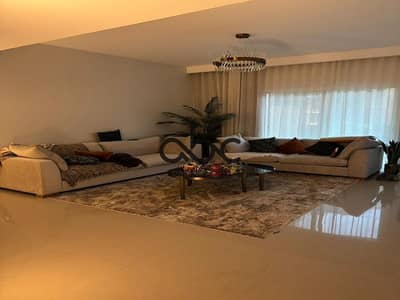 فیلا 2 غرفة نوم للبيع في ربدان، أبوظبي - WhatsApp Image 2024-04-16 at 11.50. 07 (1). jpeg