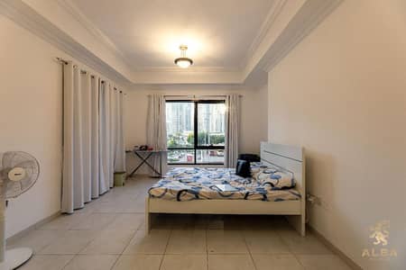 1 Спальня Апартамент в аренду в Джумейра Лейк Тауэрз (ДжЛТ), Дубай - WhatsApp Image 2024-04-16 at 12.32. 01 PM (1). jpeg