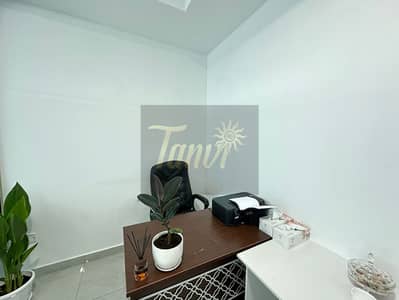 Office for Rent in Al Qusais, Dubai - 03e1da6c-49f3-42ff-a1dc-118de6d4bcda. jpg