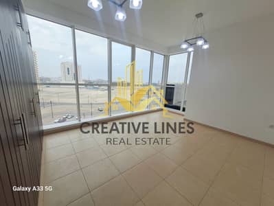 2 Bedroom Apartment for Rent in Al Mamzar, Dubai - 20240415_130555. jpg