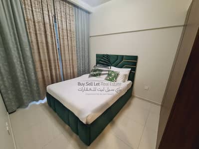 1 Bedroom Flat for Sale in Business Bay, Dubai - WhatsApp Image 2024-04-15 at 5.36. 26 PM (2). jpeg