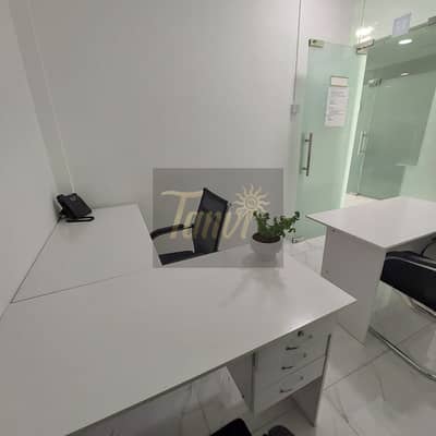 Office for Rent in Al Qusais, Dubai - 1d560bf6-362f-41fb-a612-34e61d8edd79. jpg