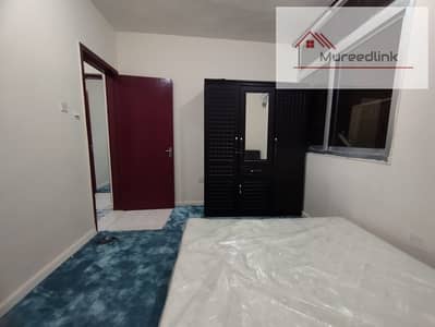 3 Bedroom Apartment for Rent in Al Falah Street, Abu Dhabi - WhatsApp Image 2024-04-15 at 8.26. 16 AM (6). jpeg